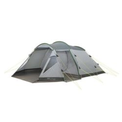 Prescot 5 Person Tent